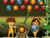 Jungle Shooter