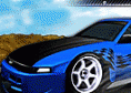 Extreme Rally 2